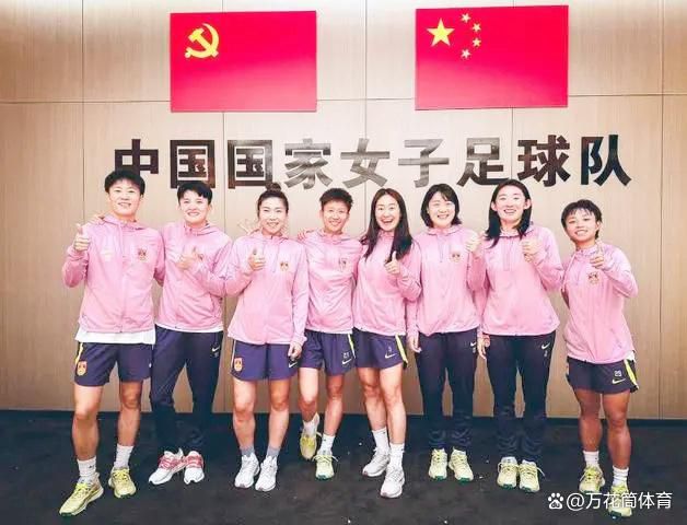 欧美亚洲综合另类在线观看